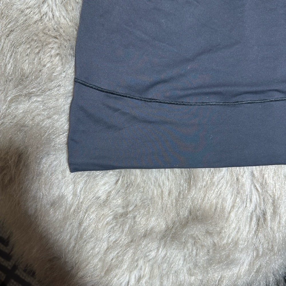 SPANX - Picture 4 of 8